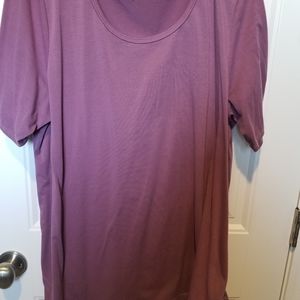 2xl Lularoe Morgan